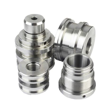 wholesale cnc turning milling grinding parts|precision cnc machining parts.